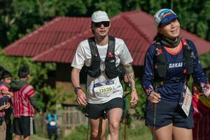 BIB: 
                            <button type="button" onclick="openModal(26712721)" class="btn btn-primary btn-sm float-right btn-popup" data-toggle="modal" data-target=".modal-high-quality">
                        <i class="fas fa-shopping-cart"></i> Add to Cart
                    </button>
                                            <button type="button" onclick="isThisMe(26712721, true)" class="btn btn-success btn-sm float-right btn-popup btn-isme hidden" data-toggle="tooltip" data-placement="bottom" title="นี่คือรูปของคุณใช่ไหม คลิกที่นี่เพื่อเอาเข้าอัลบั้ม">
                        <i class="fas fa-plus"></i> Add to album
                    </button>
                    <button type="button" onclick="isThisMe(26712721, false)" class="btn btn-warning btn-sm float-right btn-popup btn-isnotme hidden">
                        <i class="fas fa-ban"></i> Remove from album
                    </button>